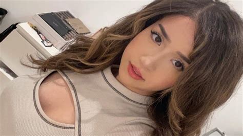porn poki|Pokimane Porn DeepFakes .